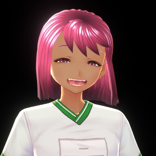 kimochiidango