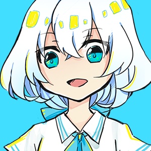 よわまいSHOP