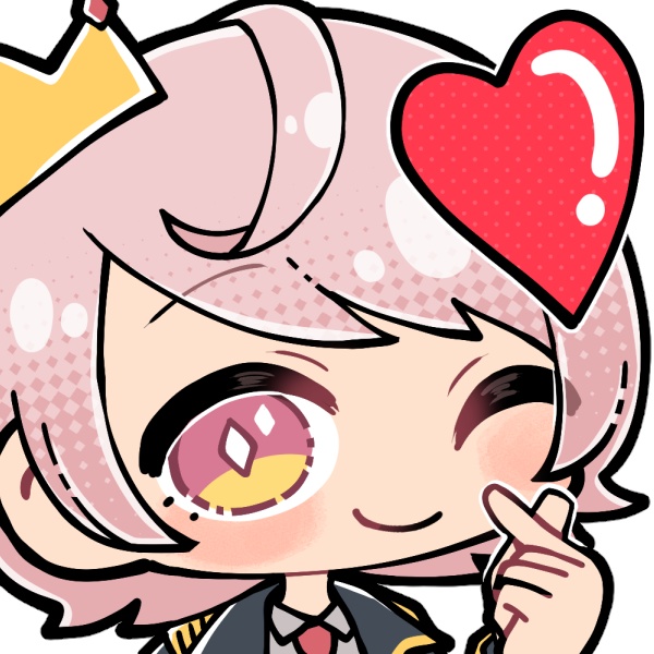 すやすやおじくん