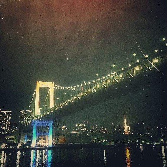 工房　YODAKA
