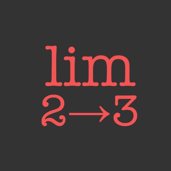 limitworks