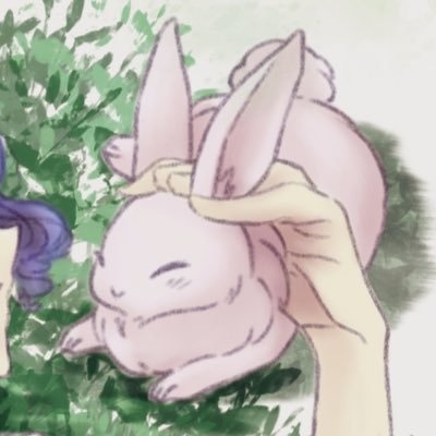 ねこみつ屋