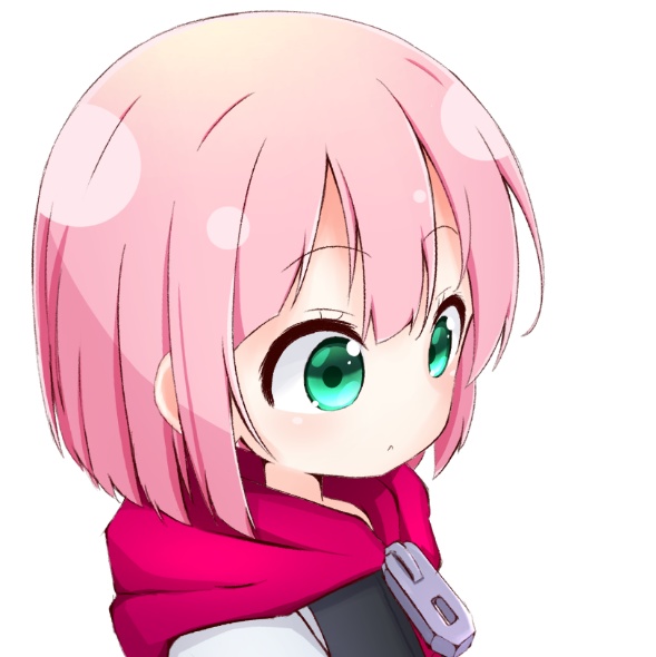 ぼす屋さん