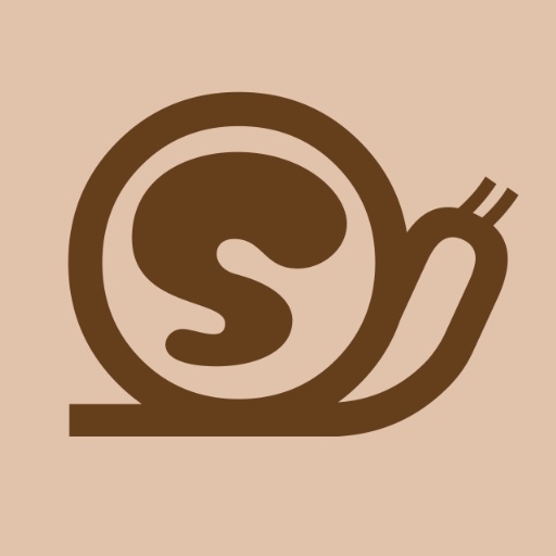 snailcode