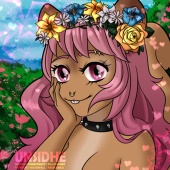 unsidhe