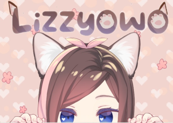 lizzy0w0