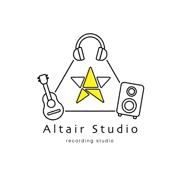 AltairStudio