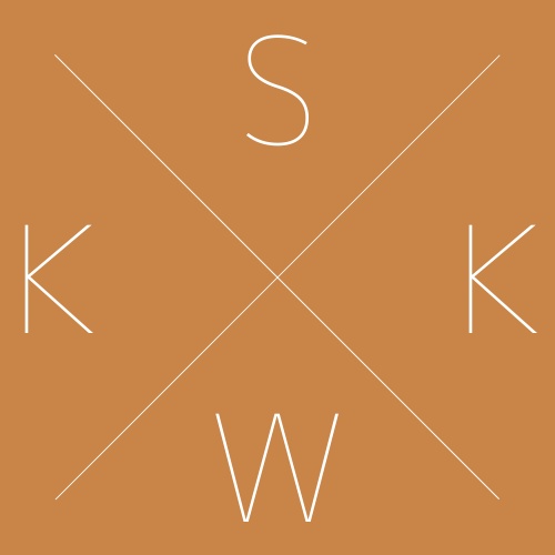 -SKKW- SAKEKAWA