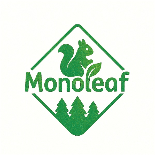 monoleaf