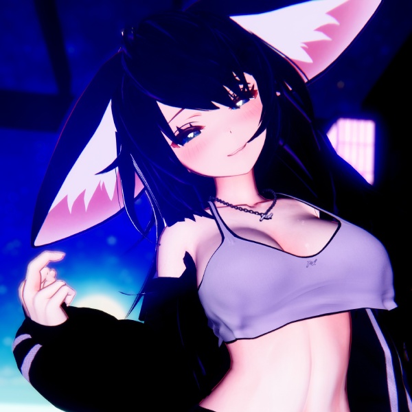 nagia's things