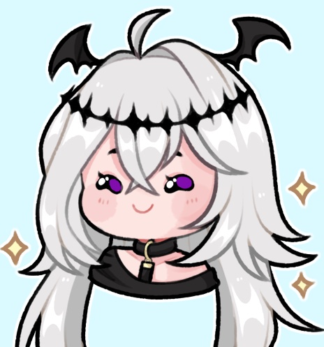 ChaikaRaven