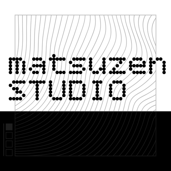 matsuzen STUDIO