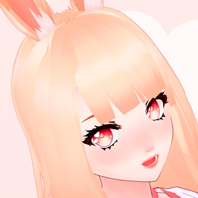 mooniebunnybun