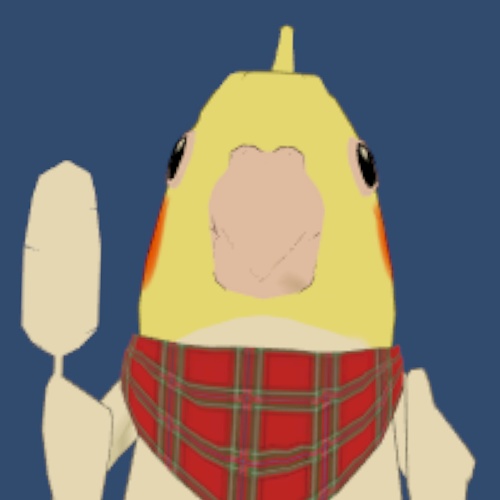 vr-okameshop