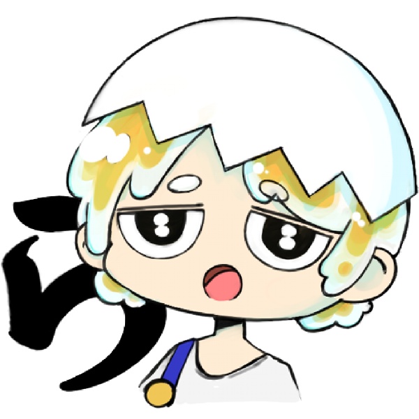 らんぱくたまのお店屋さん