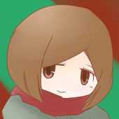 烏人の出店