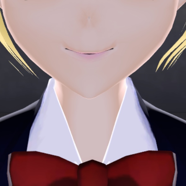 イラストーク（illustork）