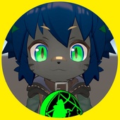 すとねあのおみせ
