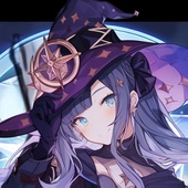 mona0831