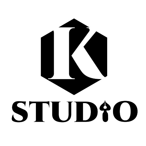 Kstudio | 動く背景・配信素材