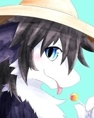 夏竜の隠れ家