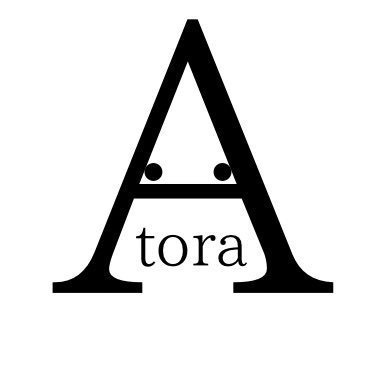 a-tora