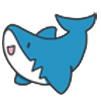 skykamtheshark