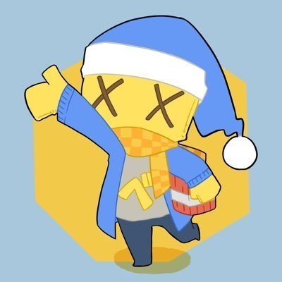 beruokun