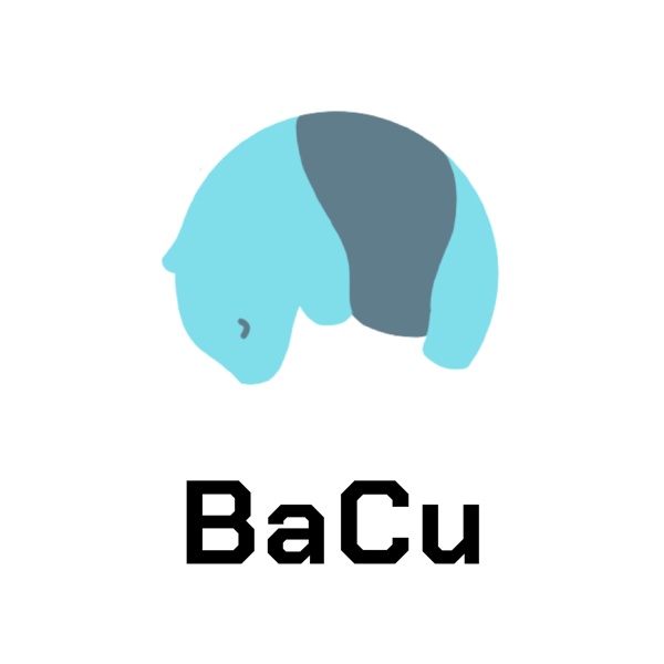 BaCu