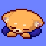 ろこ工房~Chill Cat~