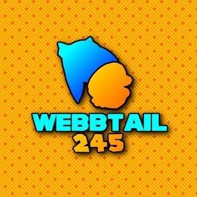 W245 Productions