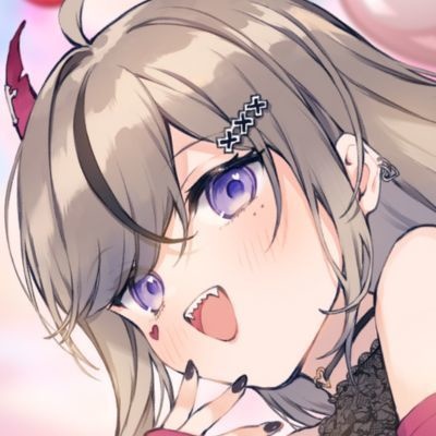 ざっくぅ。
