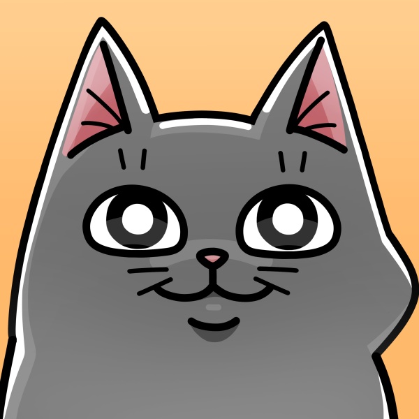 kabe.com