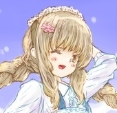 ボレ口のアトリエ