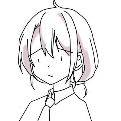 rarshop