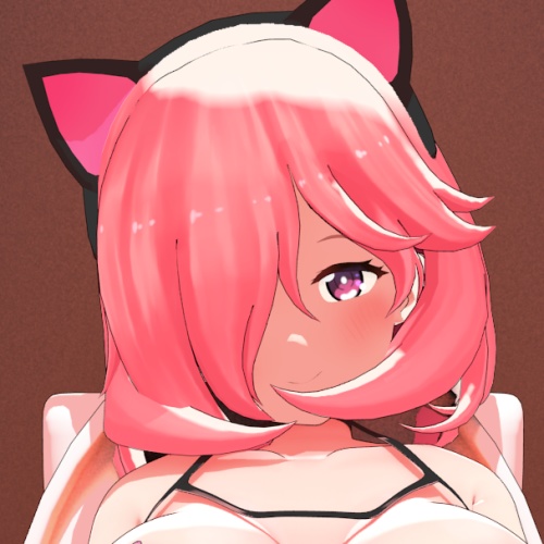 はんそで工房