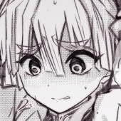 dotkei