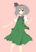 LILIUMのお店