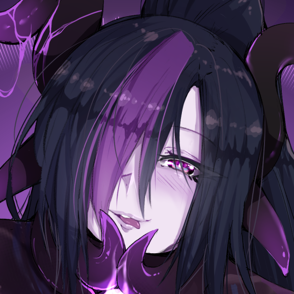 kdxyon - pixiv