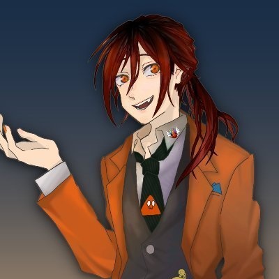MikuniOfficial
