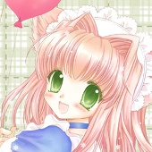 strawberrytiara