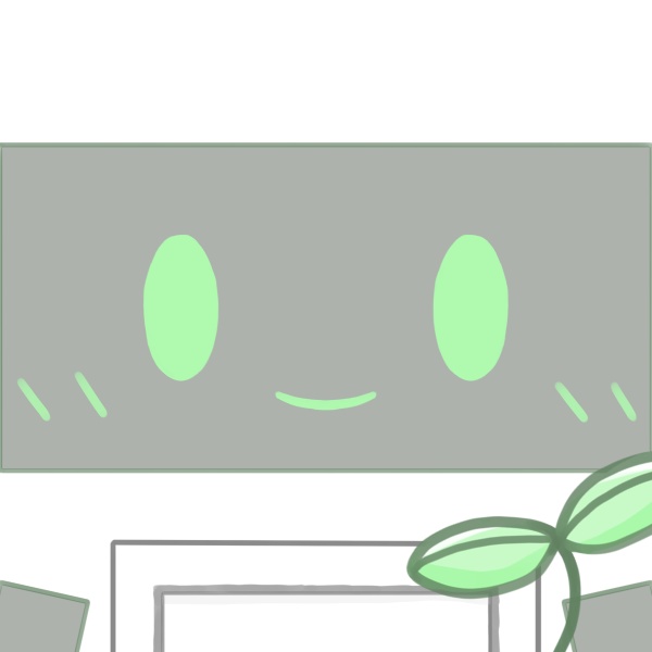 新芽とりっく