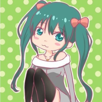 MiyuMiyu Tech Lab