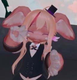 AriaStella工房