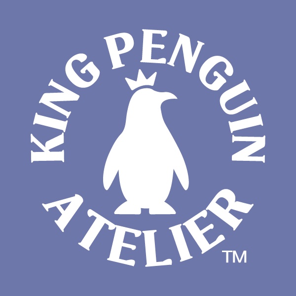 KingPenguin Atelier