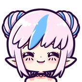 nephillia