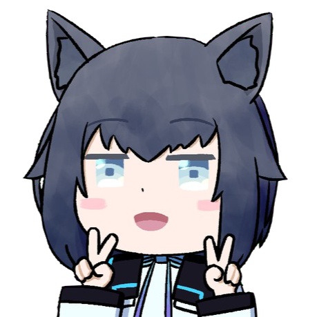 でんダイソー