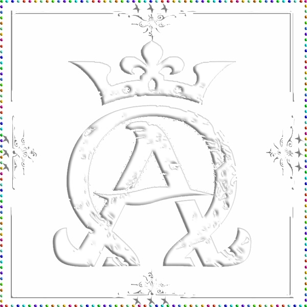 ΑΩ