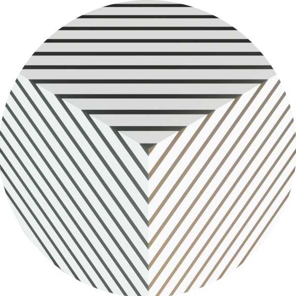 yukishima