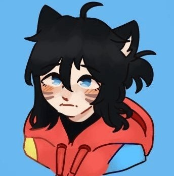 Catman's Shop